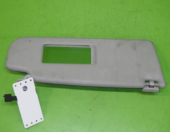 Sun Visor VW Golf IV Variant (1J5)