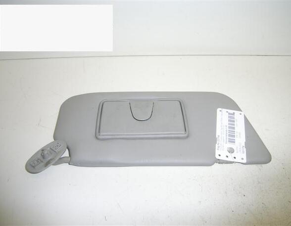 Sun Visor SUZUKI Grand Vitara I (FT, HT)