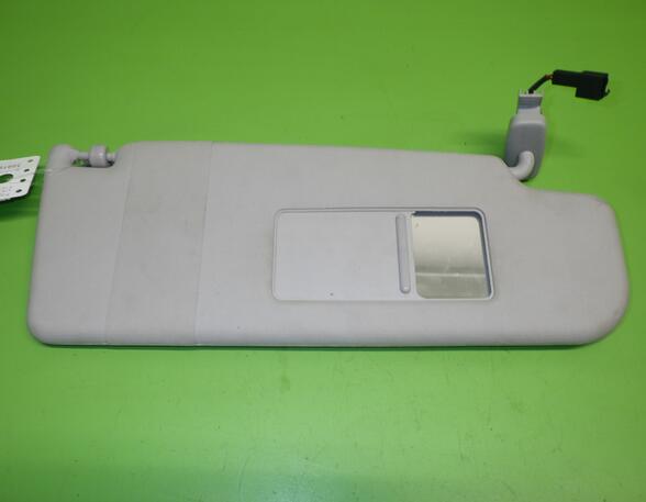 Sun Visor VW Polo (9N)