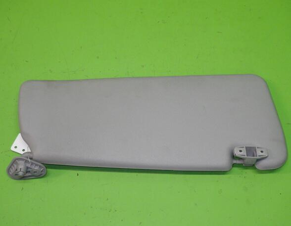 Sun Visor BMW 3er Compact (E46)