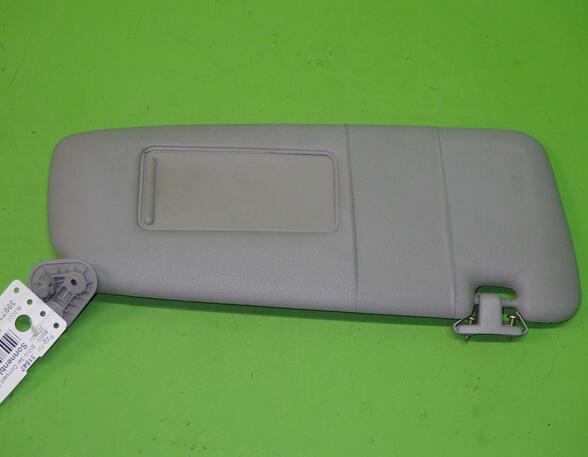 Sun Visor BMW 3er Compact (E46)