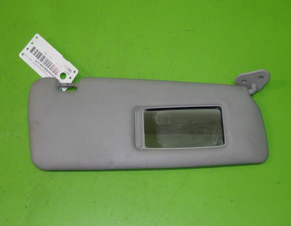 Sun Visor BMW 3 Touring (E36)