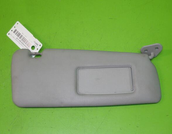 Sun Visor BMW 3 Touring (E36)