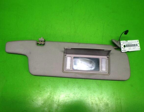 Sun Visor LAND ROVER RANGE ROVER II (P38A)