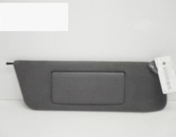 Sun Visor CHRYSLER VOYAGER II (ES)