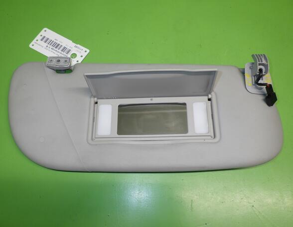 Sun Visor VW SHARAN (7M8, 7M9, 7M6)