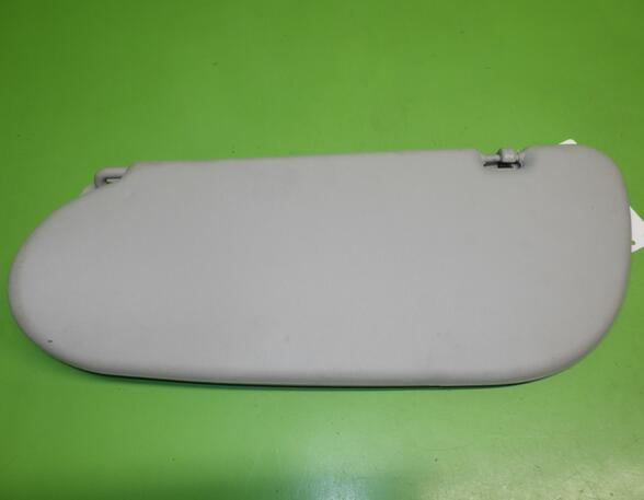 Sun Visor VW SHARAN (7M8, 7M9, 7M6)