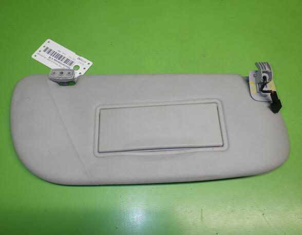 Sun Visor VW SHARAN (7M8, 7M9, 7M6)