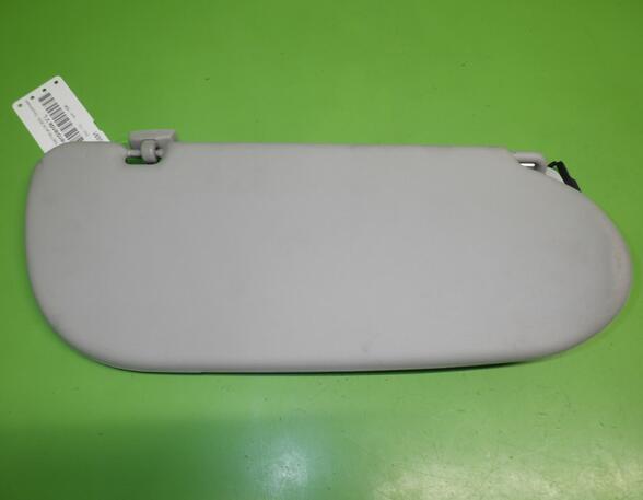 Sun Visor VW SHARAN (7M8, 7M9, 7M6)