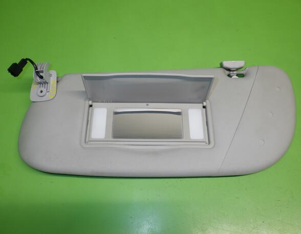 Sun Visor VW SHARAN (7M8, 7M9, 7M6)