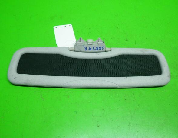 Sun Visor SMART CITY-COUPE (450), SMART FORTWO Coupe (450)