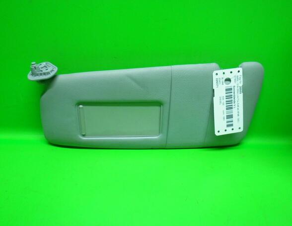 Sun Visor BMW 3 (E46)