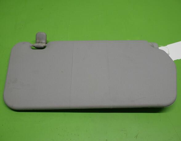 Sun Visor MAZDA 5 (CR19)