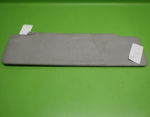 Sun Visor FIAT DUCATO Van (244_)