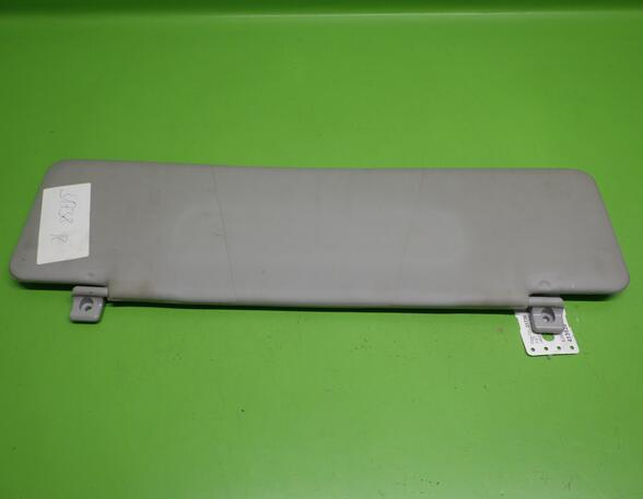 Sun Visor FIAT DUCATO Van (244_)