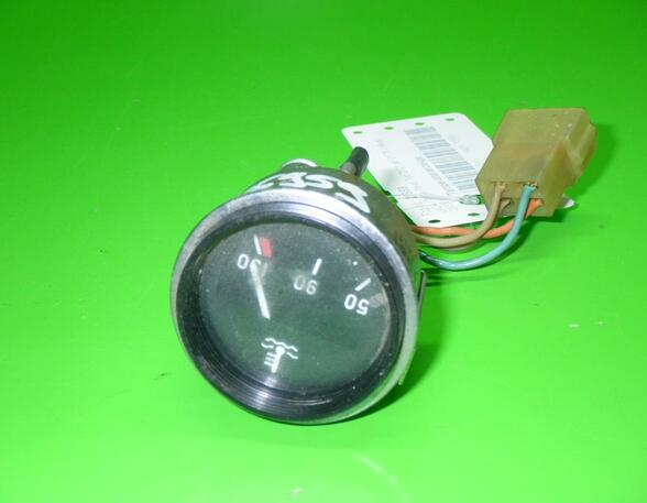 Coolant Temperature Gauge LADA Niva (2121)