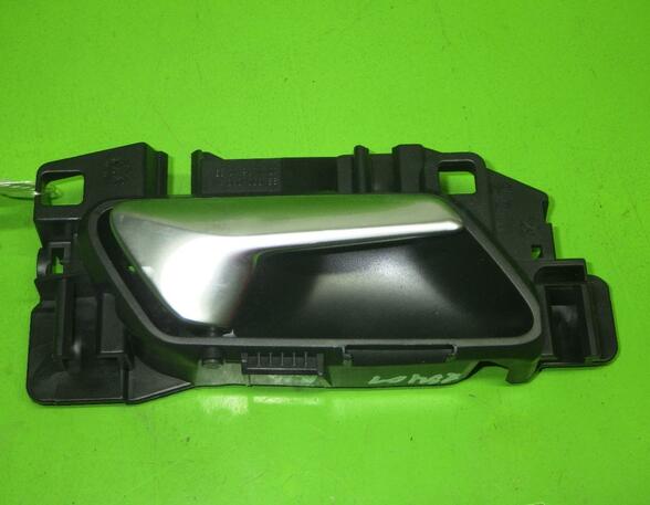 Interior Door Handle OPEL Crossland X (P17, P2QO)