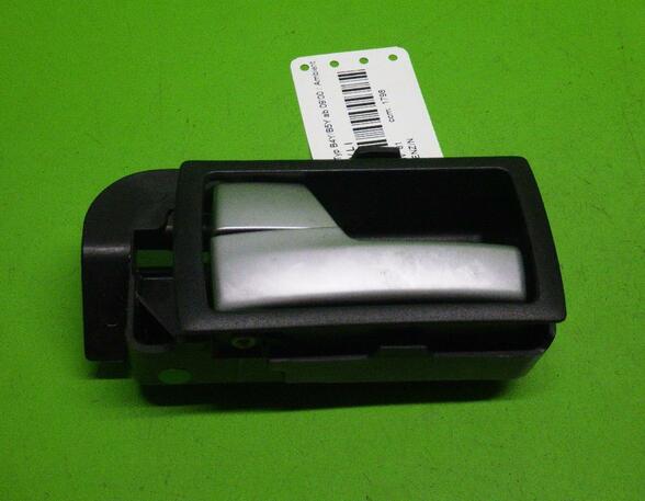 Interior Door Handle FORD Mondeo III (B5Y)