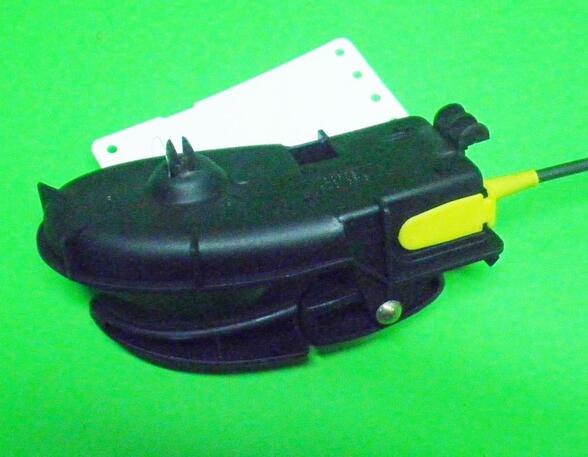 Interior Door Handle FORD Focus Turnier (DNW), FORD Focus (DAW, DBW)