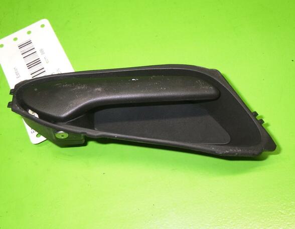 Interior Door Handle OPEL Karl (C16)