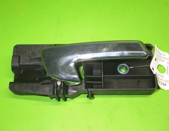 Interior Door Handle ALFA ROMEO 159 (939)