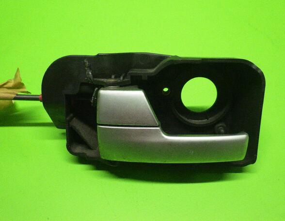 Interior Door Handle FORD Mondeo III (B5Y)