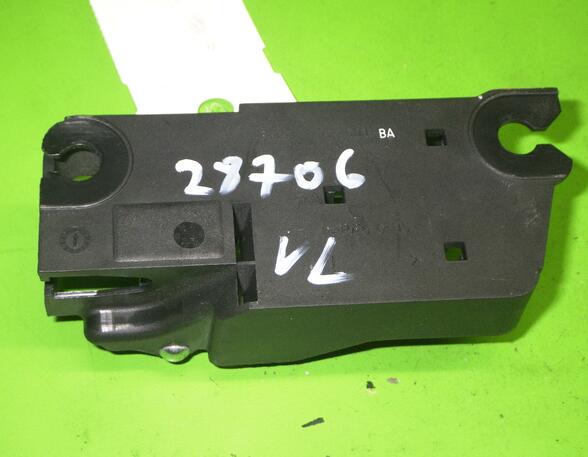 Interior Door Handle FORD Focus C-Max (--)