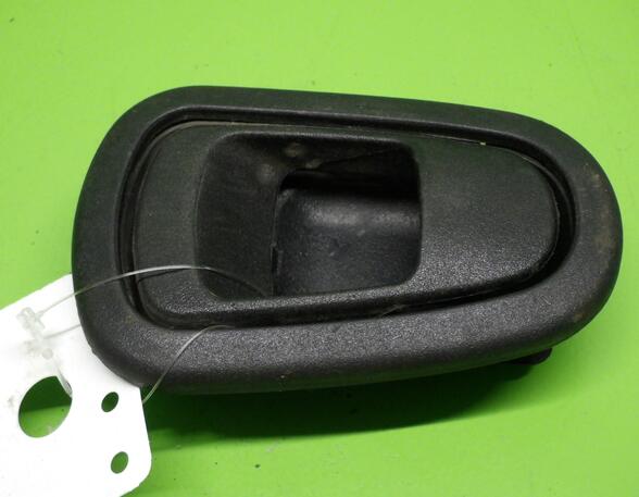 Interior Door Handle DAEWOO Nexia Stufenheck (KLETN)