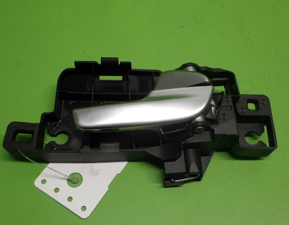 Interior Door Handle FORD Galaxy (WA6), FORD S-Max (WA6)