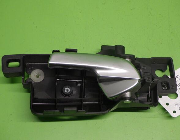 Interior Door Handle FORD Galaxy (WA6), FORD S-Max (WA6), FORD Mondeo IV Stufenheck (BA7)