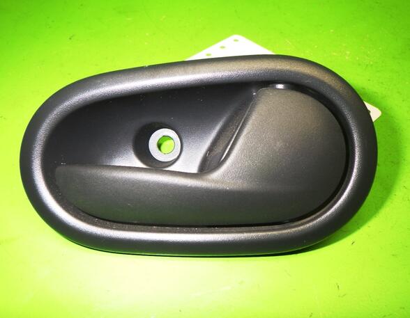 Interior Door Handle DACIA SANDERO II