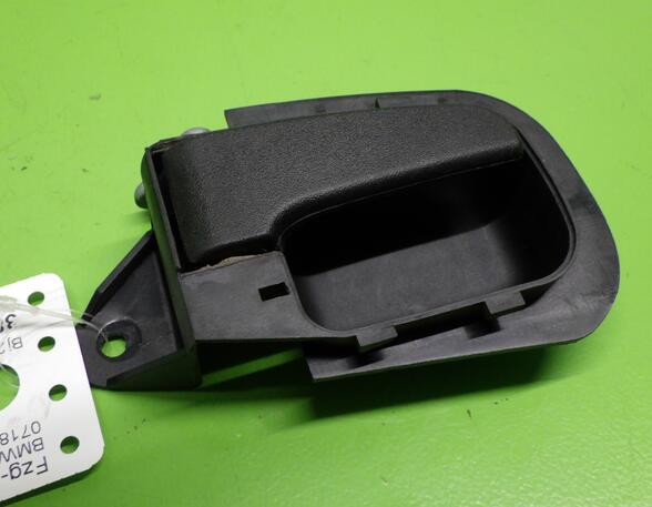 Interior Door Handle BMW 3 Touring (E36)