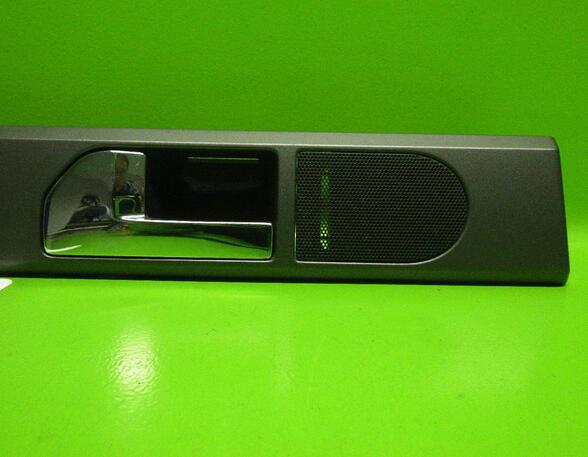 Interior Door Handle VW TOUAREG (7LA, 7L6, 7L7)