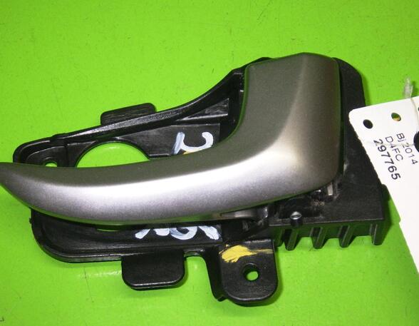 Interior Door Handle HYUNDAI i30 (GD), HYUNDAI i30 Coupe