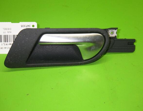 Interior Door Handle VW JETTA III (1K2)