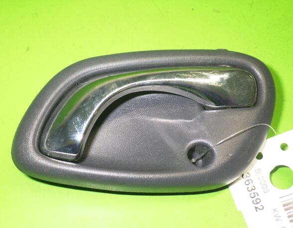 Interior Door Handle SUZUKI GRAND VITARA I (FT, HT)