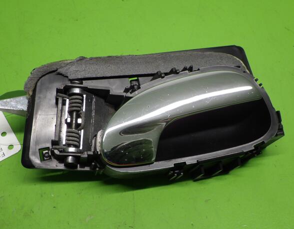 Interior Door Handle PEUGEOT 307 (3A/C)