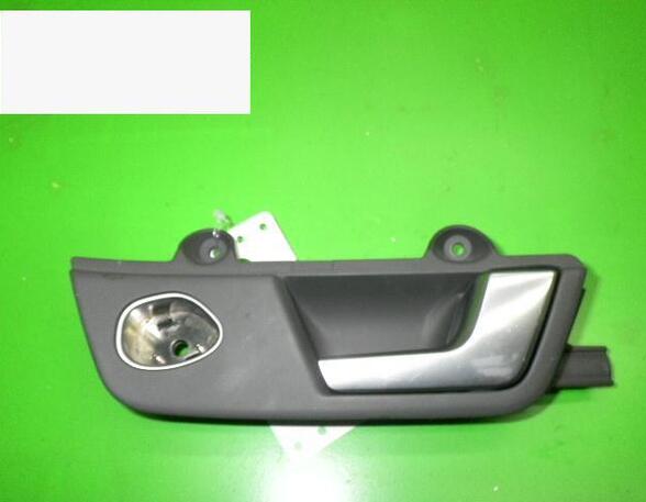 Interior Door Handle AUDI A4 Avant (8E5, B6)