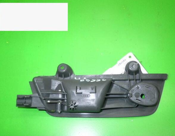 Interior Door Handle AUDI A4 Avant (8E5, B6)