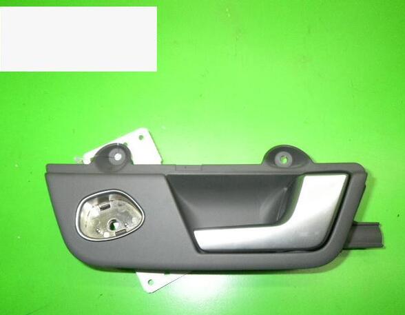 Interior Door Handle AUDI A4 Avant (8E5, B6), AUDI A4 (8E2, B6)