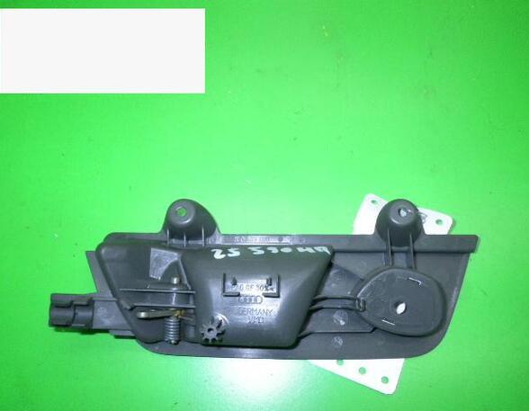 Interior Door Handle AUDI A4 Avant (8E5, B6), AUDI A4 (8E2, B6)