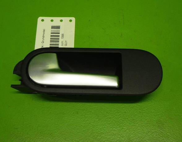 Interior Door Handle VW GOLF PLUS (5M1, 521)