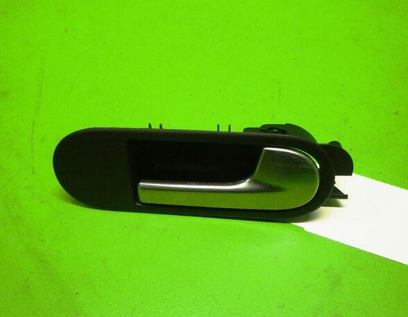 Interior Door Handle VW GOLF PLUS (5M1, 521)