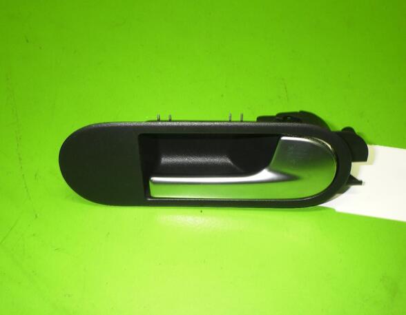 Interior Door Handle VW GOLF PLUS (5M1, 521)