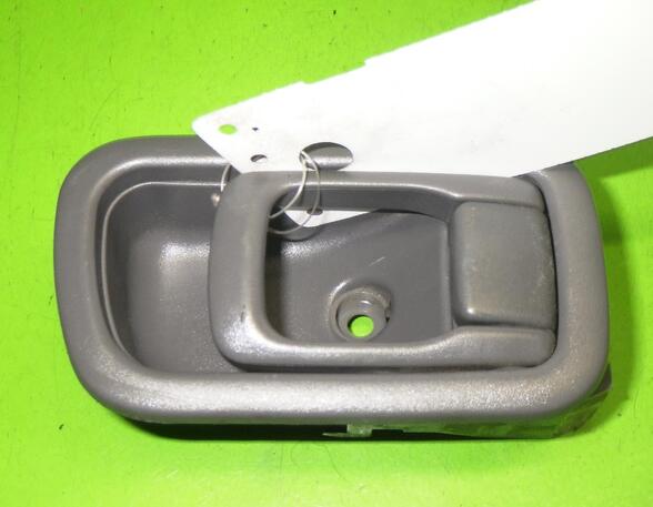 Interior Door Handle NISSAN PICK UP (D22), NISSAN NAVARA (D22_)