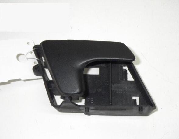 Interior Door Handle SEAT CORDOBA (6K1, 6K2)