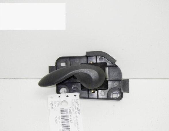 Interior Door Handle FIAT PUNTO (188_), FIAT PUNTO Hatchback Van (188_)