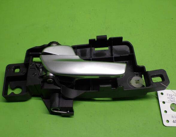 Interior Door Handle FORD GALAXY (WA6), FORD S-MAX (WA6), FORD MONDEO IV Saloon (BA7)