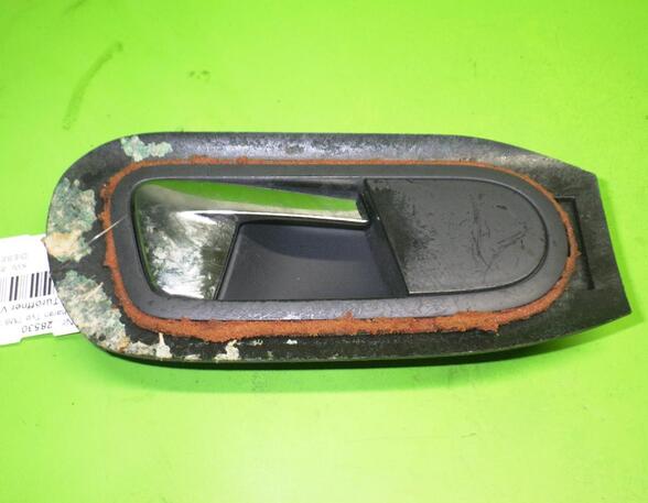 Interior Door Handle VW SHARAN (7M8, 7M9, 7M6)