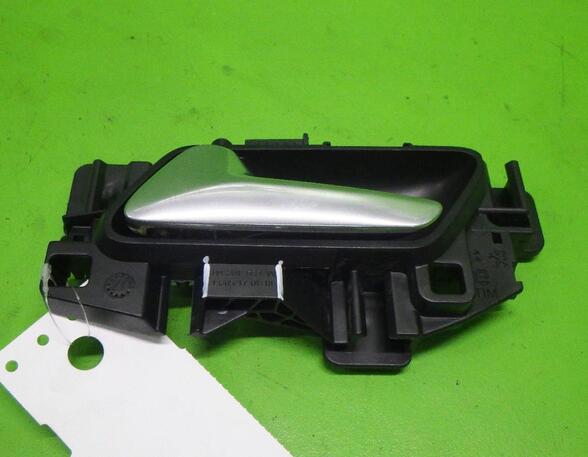 Interior Door Handle OPEL GRANDLAND X (A18)